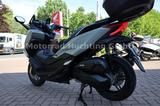 Honda NSS 125 ! FORZA ! A1 ! B196 ! ABS ! LED ! SOFORT - HONDA 125 S