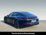 Porsche Panamera 4S E-Hybrid HA-Lenkung InnoDrive Head-U - mit Hybrid-Antrieb: Schiebedach