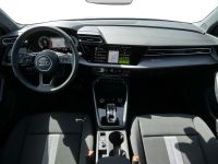 Audi A3 - Vorschau Bild 5
