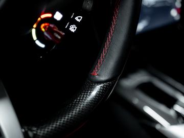 2025 Ferrari 12CILINDRI 缩略图 34