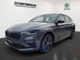 Skoda Scala Monte Carlo 1.0 TSI DSG *SCC,SHZ,ACC* - Skoda Scala in Stuttgart