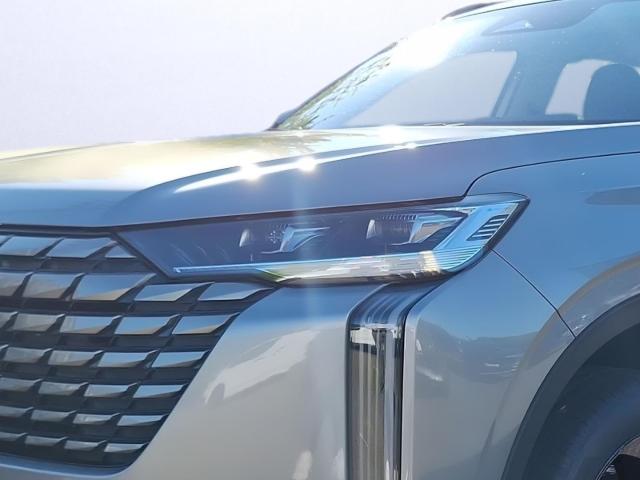 Great Wall Haval H6 Premium 1.5l HEV *360°Kamera-Carplay*, миниатюра 5