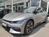 Kia EV6 RWD 77 KW GT Line RWD - Kia EV6: Limousine