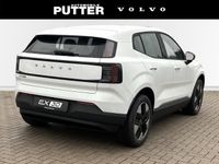 Volvo EX30 - Vorschau Bild 2