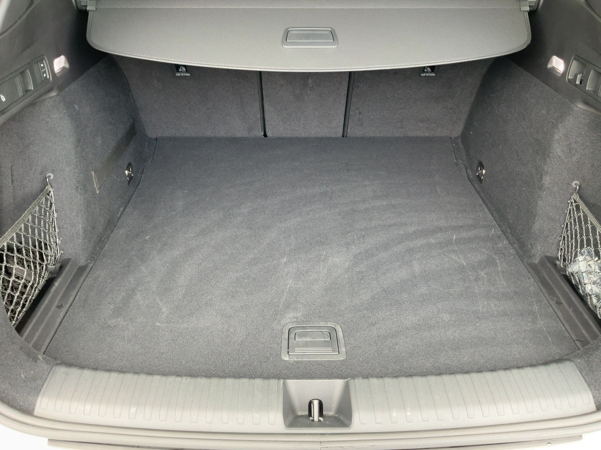 Audi SQ6 e-tron - Bild 14
