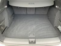 Audi SQ6 e-tron - Vorschau Bild 14