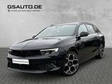 Opel Astra ST Ultimate NaviPRO ACC Glasdach HUD 360° - Opel Astra Gl mit Benzin-Antrieb