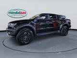 Ford Raptor - Gebrauchtwagen in Wiesbaden