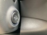Skoda Karoq - Vorschau Bild 20
