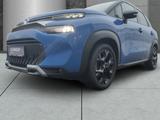Citroën C3 Aircross Shine Pack PureTech 110 Head-up-Disp - gebrauchte Citroen SUV & Geländewagen