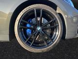 BMW M440i Cabrio Harman/Kardon|19"LMR|Parkassistent - BMW M440: Cabrio