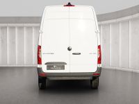 Autohaus Thorwesten Gebrauchtwagen