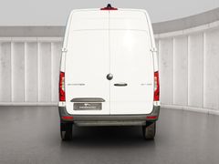 Autohaus Thorwesten Gebrauchtwagen