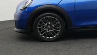 MINI Cooper C - Vorschau Bild 17