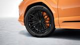 Lamborghini URUS SE 4.0 V8*FULL*CARBON*PANO*B&O*PROD 2026 - : Orange, Plug-In Hybrid, Geländewagen