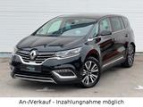 Renault Espace V 1.6 Initiale AUTOMATIK|MASSAGE|ACC|SPUR - Renault Espace: V
