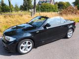 BMW 120i Cabrio - neue Steuerkette f. 3300 € - BMW 1er Reihe: Cabrio