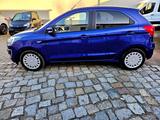 Ford Ka KA+ Cool & Connect - gebrauchte Ford Ka/Ka+ aus dem Jahr 2019
