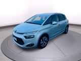 Citroën Citroen C4 Picasso 2.0 BlueHDi 2017 115.000km - Citroën C4 Picasso: 2.0