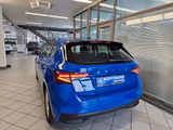 Skoda Fabia Selection Klima,LED,Sitzhzg,PDC,Kamera,NSW - Skoda Fabia Neuwagen in Düsseldorf