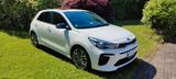 Kia Rio 1.0 T-GDI 120 Hybrid GT-Line DCT GT-Line - Kia Rio DC