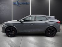 Cupra 