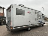 Carthago Chic I51-IVECO Daily. TOP Zustand mit TÜV - Carthago 5