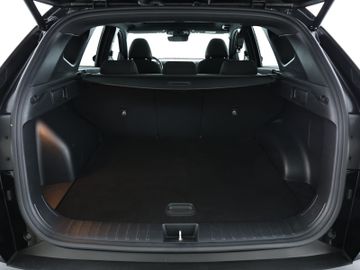 Hyundai TUCSON - 6