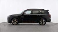 MINI Countryman C (Cooper) - Vorschau Bild 7