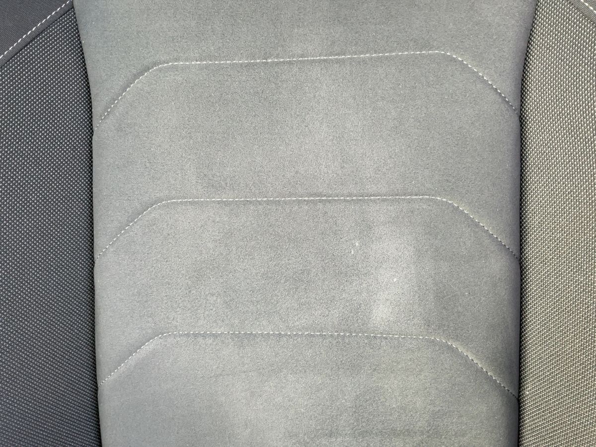 Volkswagen Tiguan - Bild 18