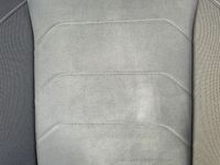 Volkswagen Tiguan - Vorschau Bild 18