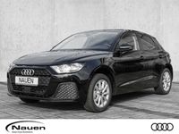 Audi A1 - Vorschau Bild 1