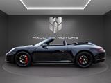 Porsche 911 991.2 Carrera 4 GTS Cabrio | Approved  04/27 - Porsche in Nürnberg: 911