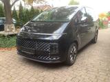 Hyundai STARIA 1.6 T-GDI Hybrid Signature Automatik ...