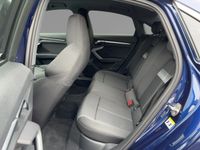 Audi A3 - Vorschau Bild 9