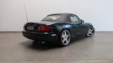 Mazda MX-5 1.9 16V - 1998 - Mazda Gebrauchtwagen von 1998