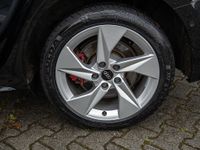 Audi A3 - Vorschau Bild 6