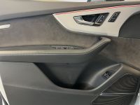 Audi Q7 - Vorschau Bild 14