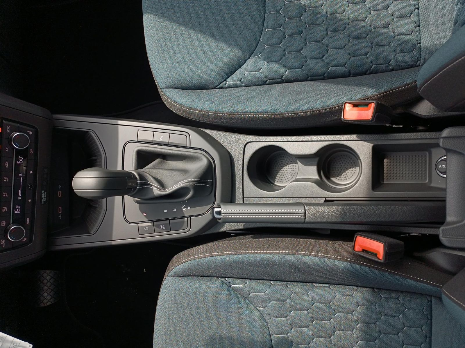 Seat Ibiza - Bild 18