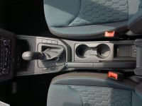 Seat Ibiza - Vorschau Bild 18