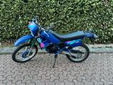 Yamaha DT 50 R (Mokick) - YAMAHA DT