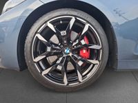 BMW 420 - Vorschau Bild 19