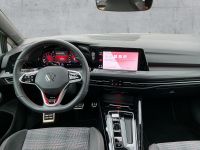 Volkswagen Golf - Vorschau Bild 9