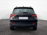Skoda Karoq - Vorschau Bild 6