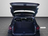 Volkswagen T-Cross - Vorschau Bild 12