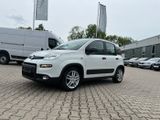 Fiat New Panda City Life 1.0 *Klima Alu NS DAB+* - Fiat New Panda Gebrauchtwagen