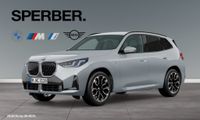 BMW X3 - Vorschau Bild 1
