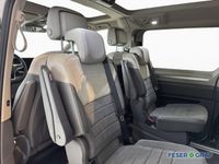 Volkswagen T7 Multivan - Vorschau Bild 13