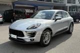 Porsche PORSCHE Macan 3.0 S - gebrauchte Porsche Kombis