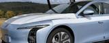 Andere DFM Forthing 7 - Andere: Plug-In Hybrid